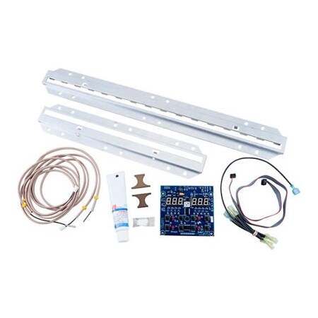 Allpoints Allpoints 8010736 Controller Kit For Star Manufacturing 8010736